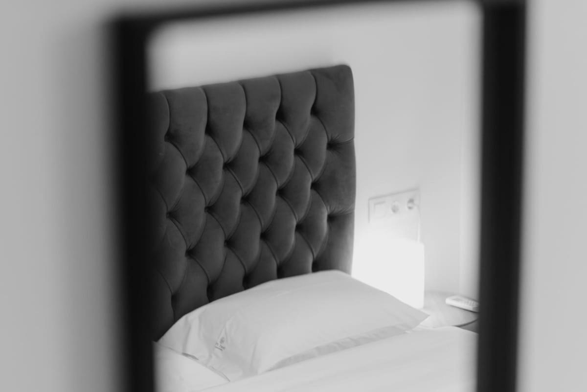 Apartament Koukaki Urban