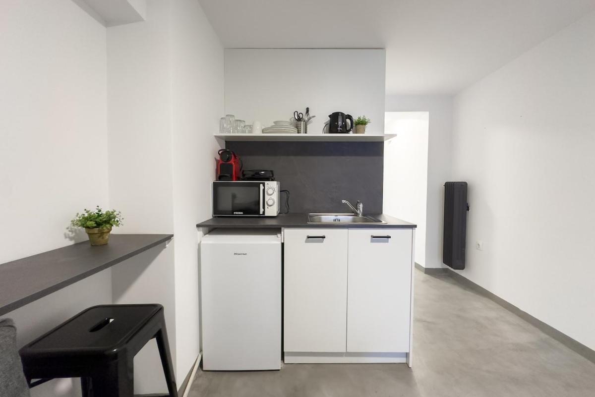 Koukaki Urban *